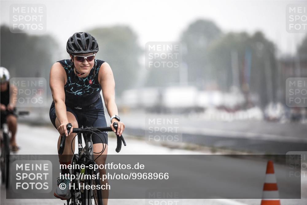 16.08.2026 - KN Förde Triathlon 2026 H.Heesch http://msf.ph/oto/9968966 16.08.2026 09:46:30 Radfahren 109, 150, 198, 202, 216, 255, 258 meine-sportfotos.de