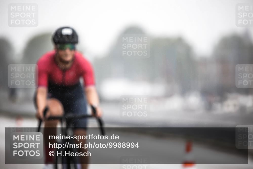 16.08.2026 - KN Förde Triathlon 2026 H.Heesch http://msf.ph/oto/9968994 16.08.2026 09:46:35 Radfahren 109, 198, 202, 216, 244, 267 meine-sportfotos.de