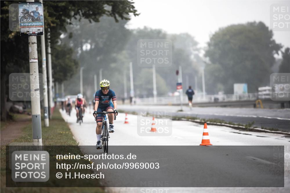 16.08.2026 - KN Förde Triathlon 2026 H.Heesch http://msf.ph/oto/9969003 16.08.2026 09:46:36 Radfahren 198, 216, 244, 267 meine-sportfotos.de