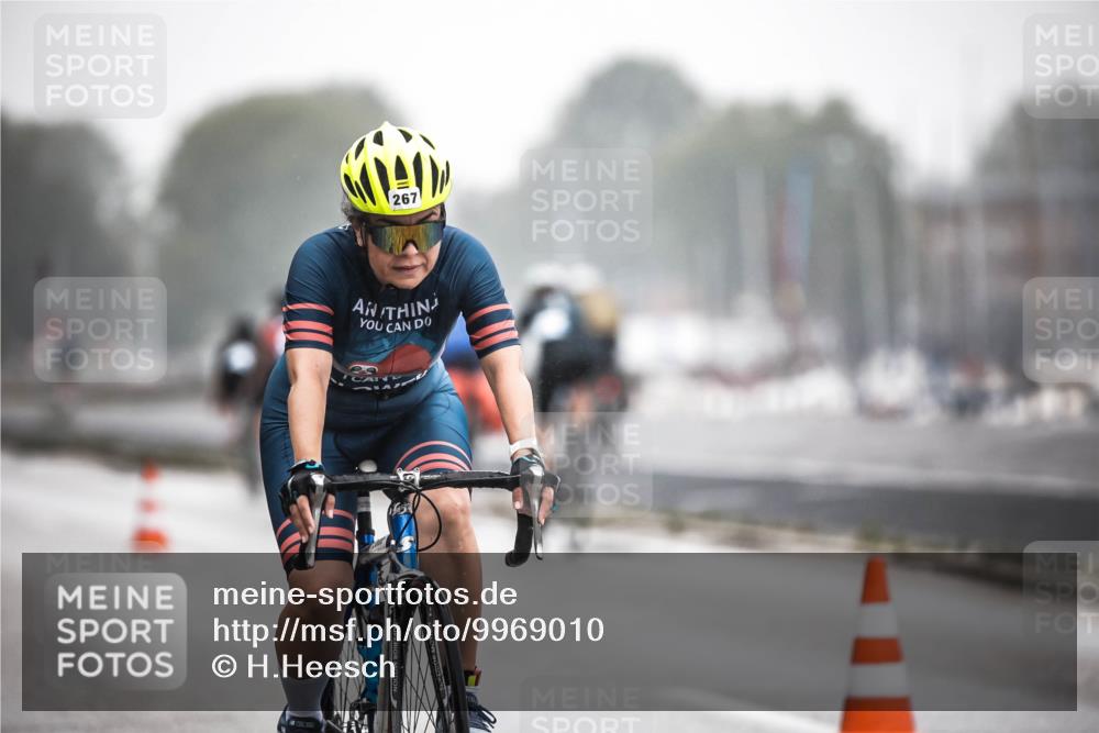 16.08.2026 - KN Förde Triathlon 2026 H.Heesch http://msf.ph/oto/9969010 16.08.2026 09:46:39 Radfahren 244, 247, 267 meine-sportfotos.de