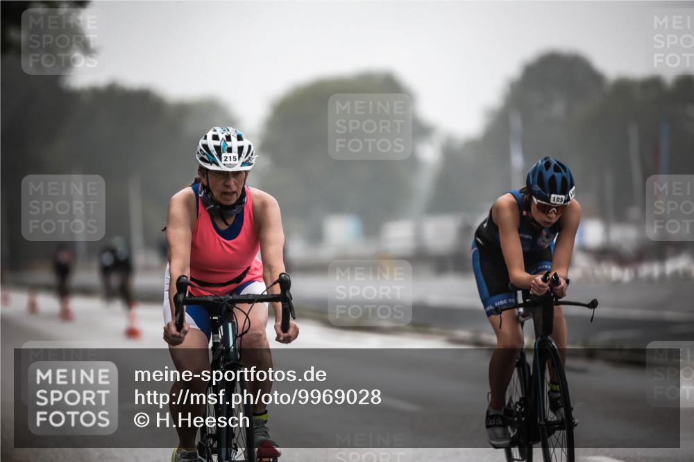 16.08.2026 - KN Förde Triathlon 2026 H.Heesch http://msf.ph/oto/9969028 16.08.2026 09:46:45 Radfahren 215, 236, 247, 265 meine-sportfotos.de