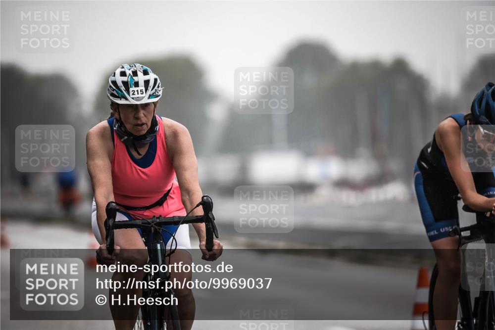 16.08.2026 - KN Förde Triathlon 2026 H.Heesch http://msf.ph/oto/9969037 16.08.2026 09:46:46 Radfahren 187, 215, 236, 247, 265 meine-sportfotos.de
