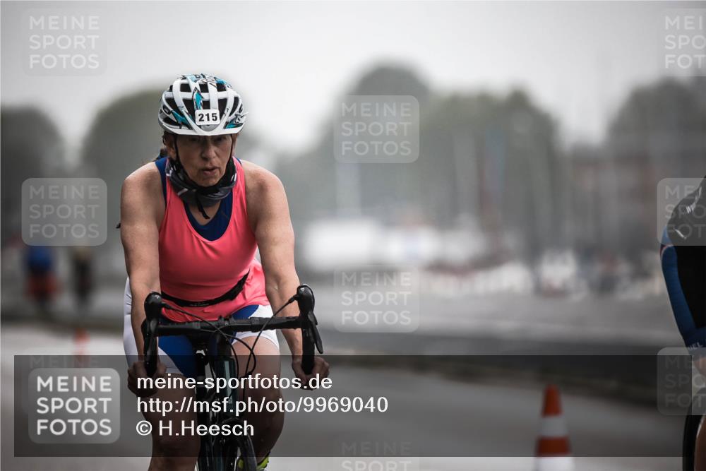 16.08.2026 - KN Förde Triathlon 2026 H.Heesch http://msf.ph/oto/9969040 16.08.2026 09:46:46 Radfahren 187, 215, 236, 247, 265 meine-sportfotos.de
