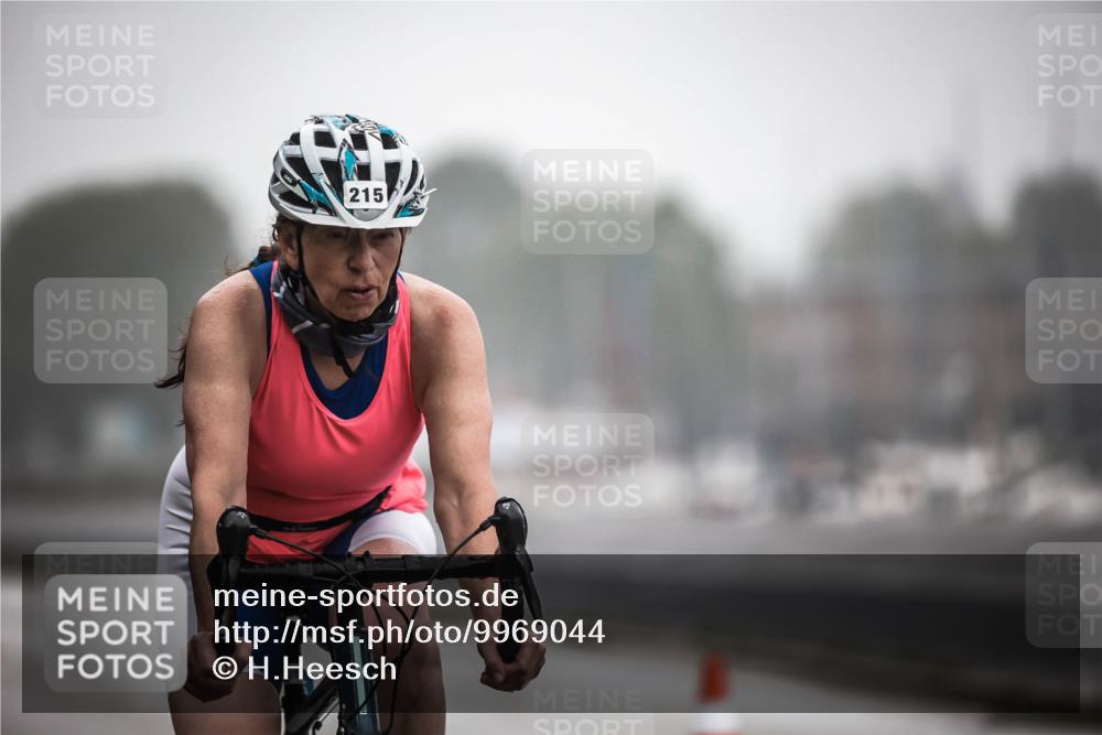 16.08.2026 - KN Förde Triathlon 2026 H.Heesch http://msf.ph/oto/9969044 16.08.2026 09:46:46 Radfahren 187, 215, 236, 247, 265 meine-sportfotos.de