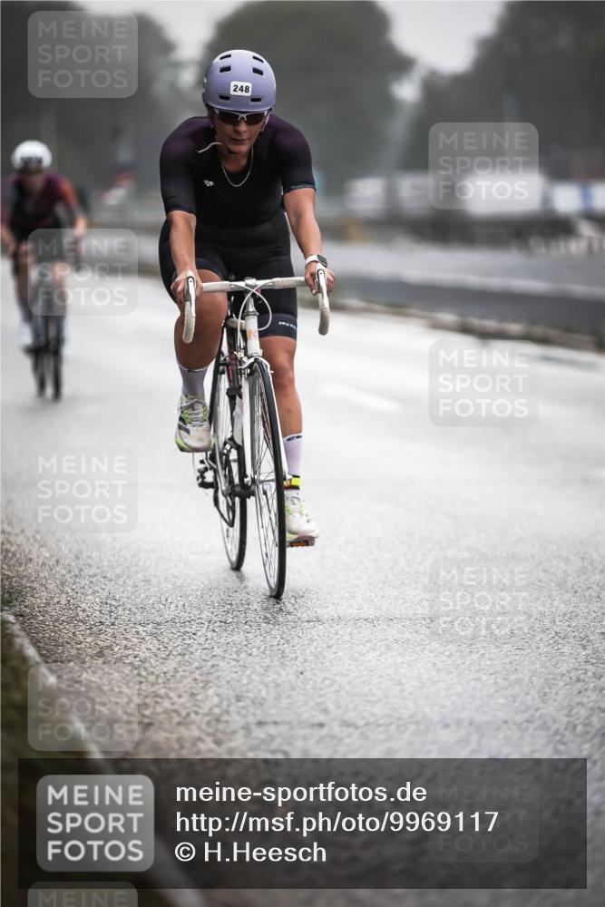 16.08.2026 - KN Förde Triathlon 2026 H.Heesch http://msf.ph/oto/9969117 16.08.2026 09:47:23 Radfahren 138, 248, 254 meine-sportfotos.de