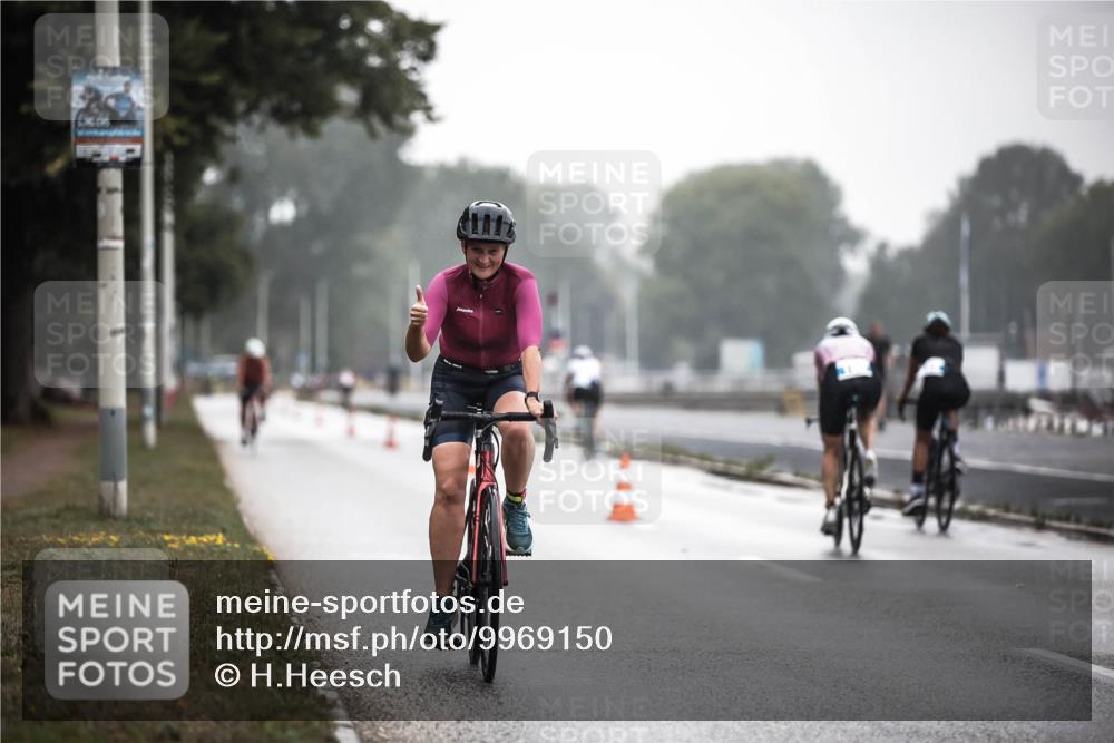 16.08.2026 - KN Förde Triathlon 2026 H.Heesch http://msf.ph/oto/9969150 16.08.2026 09:47:38 Radfahren 123, 146, 174, 261, 263 meine-sportfotos.de
