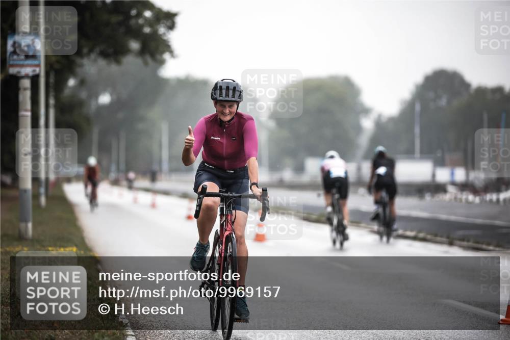 16.08.2026 - KN Förde Triathlon 2026 H.Heesch http://msf.ph/oto/9969157 16.08.2026 09:47:38 Radfahren 123, 146, 174, 261, 263 meine-sportfotos.de