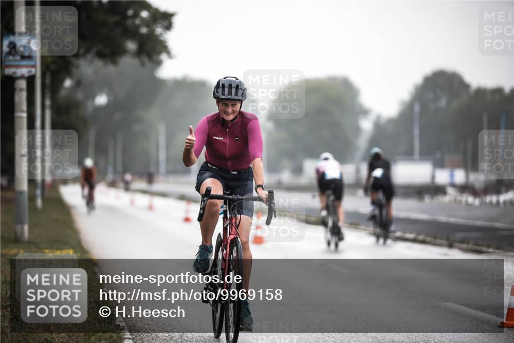 16.08.2026 - KN Förde Triathlon 2026 H.Heesch http://msf.ph/oto/9969158 16.08.2026 09:47:38 Radfahren 123, 146, 174, 261, 263 meine-sportfotos.de
