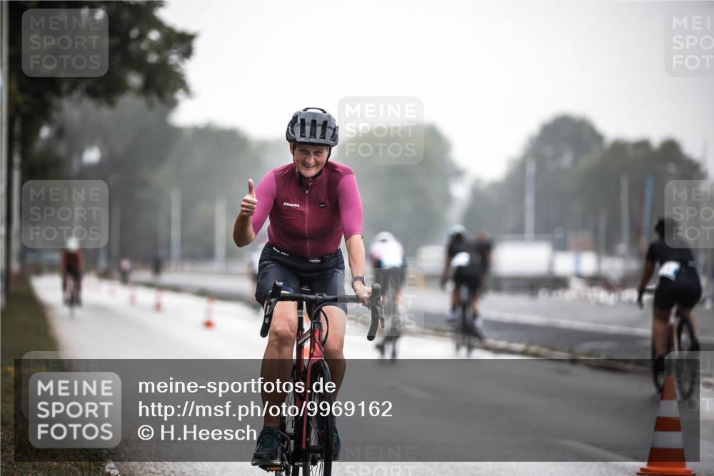 16.08.2026 - KN Förde Triathlon 2026 H.Heesch http://msf.ph/oto/9969162 16.08.2026 09:47:39 Radfahren 123, 146, 174, 261, 263 meine-sportfotos.de