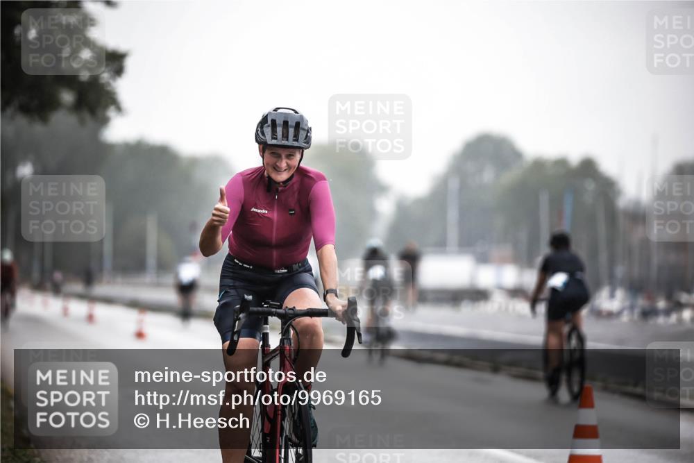 16.08.2026 - KN Förde Triathlon 2026 H.Heesch http://msf.ph/oto/9969165 16.08.2026 09:47:39 Radfahren 123, 146, 174, 261, 263 meine-sportfotos.de