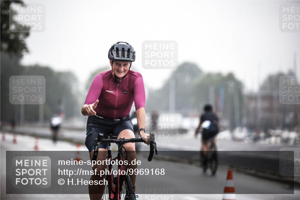 16.08.2026 - KN Förde Triathlon 2026 H.Heesch http://msf.ph/oto/9969168 16.08.2026 09:47:39 Radfahren 123, 146, 174, 261, 263 meine-sportfotos.de