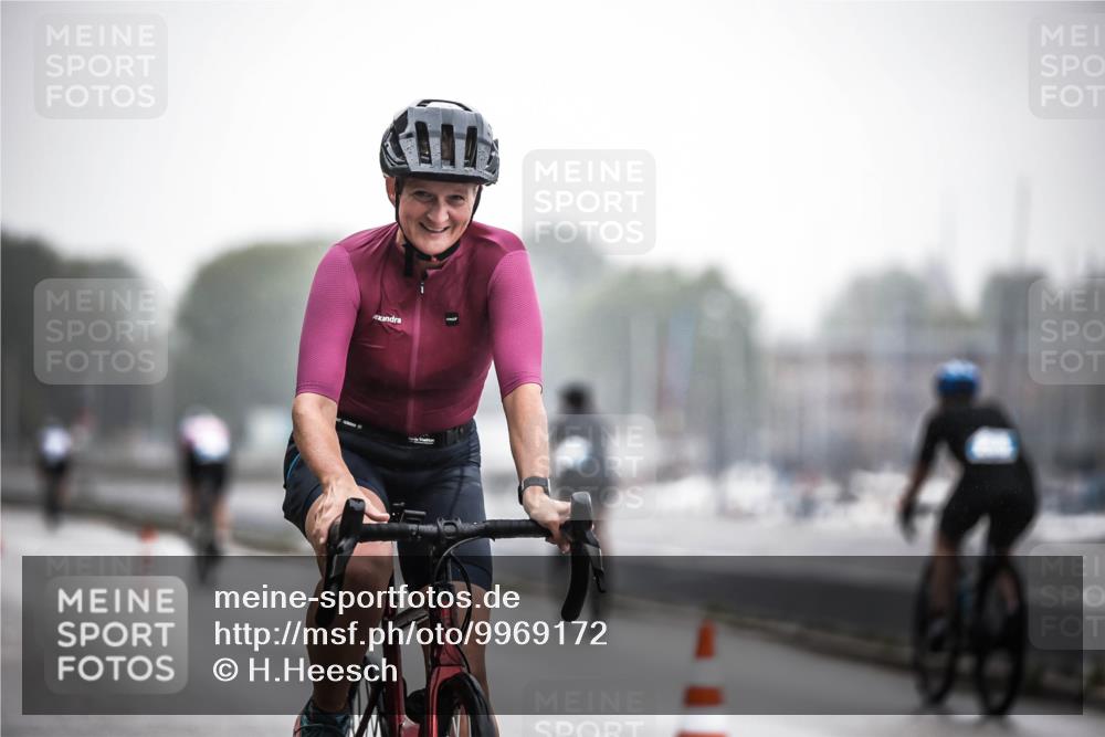 16.08.2026 - KN Förde Triathlon 2026 H.Heesch http://msf.ph/oto/9969172 16.08.2026 09:47:39 Radfahren 123, 146, 174, 261, 263 meine-sportfotos.de