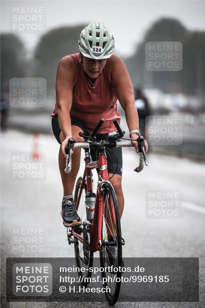 16.08.2026 - KN Förde Triathlon 2026 H.Heesch http://msf.ph/oto/9969185 16.08.2026 09:47:46 Radfahren 113, 123, 124 meine-sportfotos.de