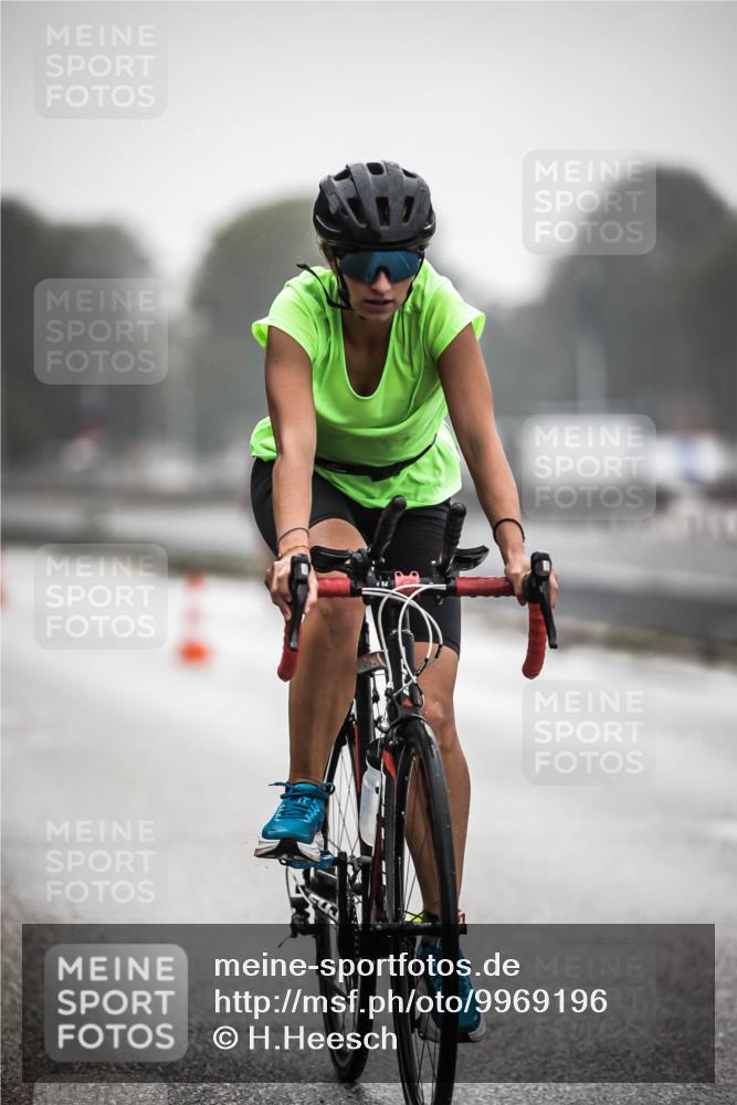 16.08.2026 - KN Förde Triathlon 2026 H.Heesch http://msf.ph/oto/9969196 16.08.2026 09:48:08 Radfahren 103, 110, 142, 197, 537 meine-sportfotos.de