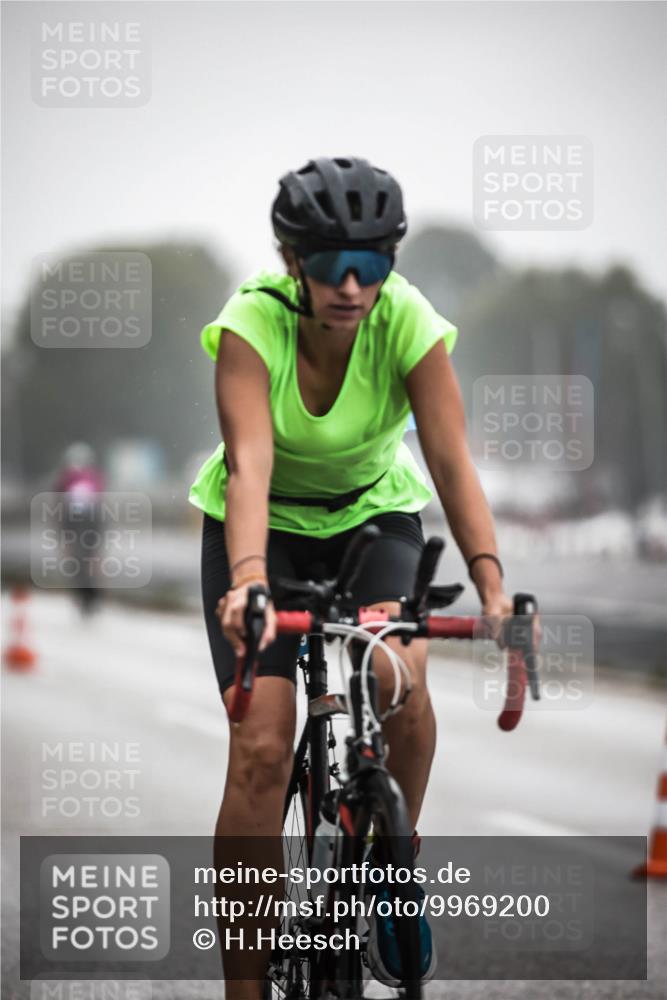 16.08.2026 - KN Förde Triathlon 2026 H.Heesch http://msf.ph/oto/9969200 16.08.2026 09:48:08 Radfahren 103, 110, 142, 197, 537 meine-sportfotos.de
