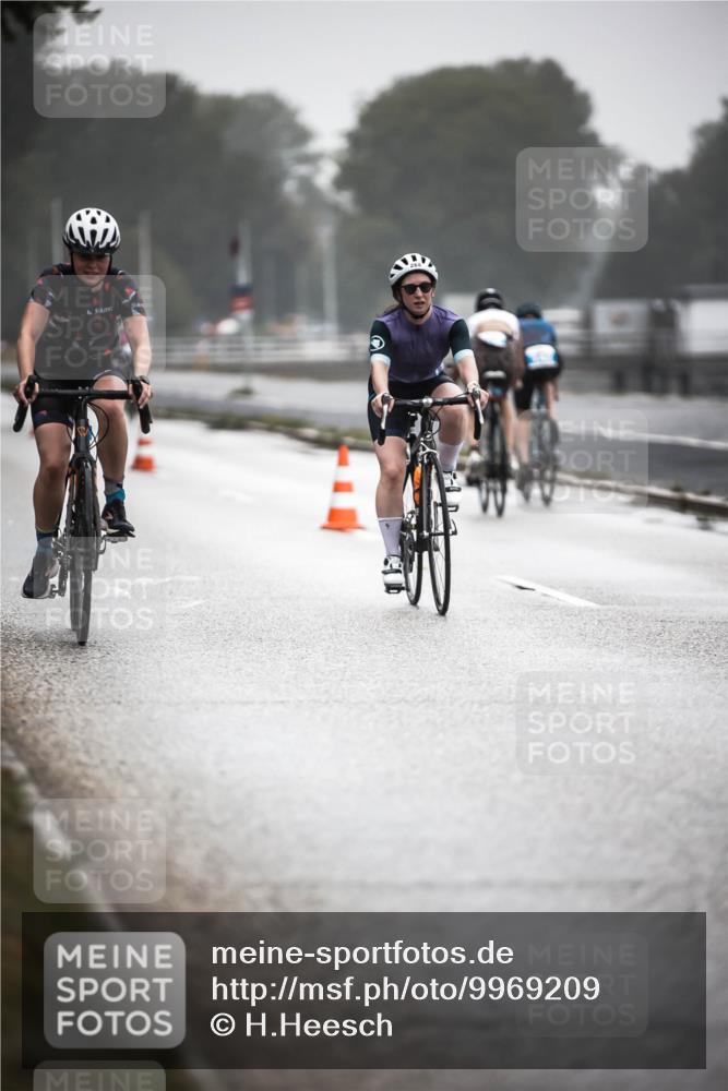 16.08.2026 - KN Förde Triathlon 2026 H.Heesch http://msf.ph/oto/9969209 16.08.2026 09:48:13 Radfahren 103, 116, 246, 268 meine-sportfotos.de
