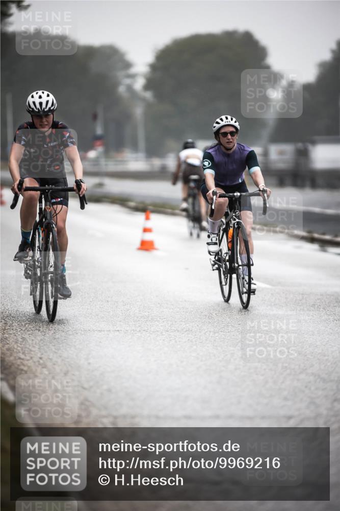 16.08.2026 - KN Förde Triathlon 2026 H.Heesch http://msf.ph/oto/9969216 16.08.2026 09:48:14 Radfahren 103, 116, 246, 268 meine-sportfotos.de