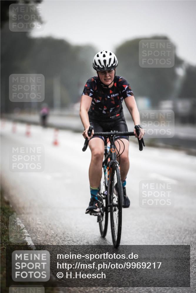 16.08.2026 - KN Förde Triathlon 2026 H.Heesch http://msf.ph/oto/9969217 16.08.2026 09:48:15 Radfahren 116, 246, 268 meine-sportfotos.de
