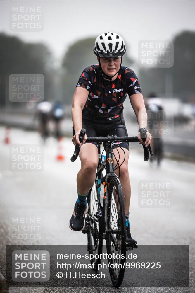 16.08.2026 - KN Förde Triathlon 2026 H.Heesch http://msf.ph/oto/9969225 16.08.2026 09:48:15 Radfahren 116, 246, 268 meine-sportfotos.de