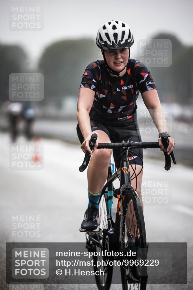 16.08.2026 - KN Förde Triathlon 2026 H.Heesch http://msf.ph/oto/9969229 16.08.2026 09:48:15 Radfahren 116, 246, 268 meine-sportfotos.de