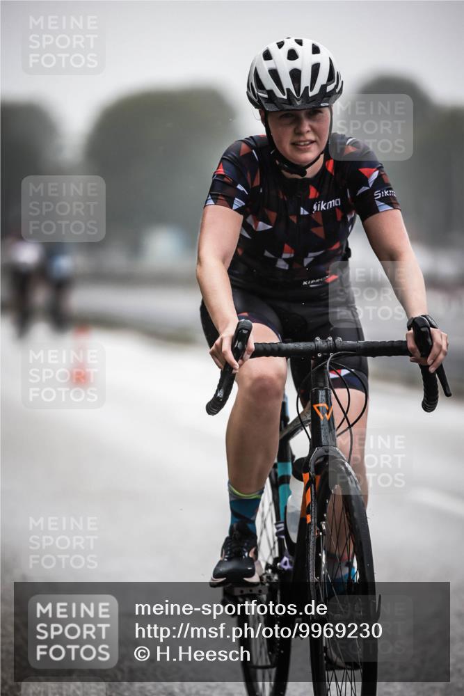 16.08.2026 - KN Förde Triathlon 2026 H.Heesch http://msf.ph/oto/9969230 16.08.2026 09:48:15 Radfahren 116, 246, 268 meine-sportfotos.de