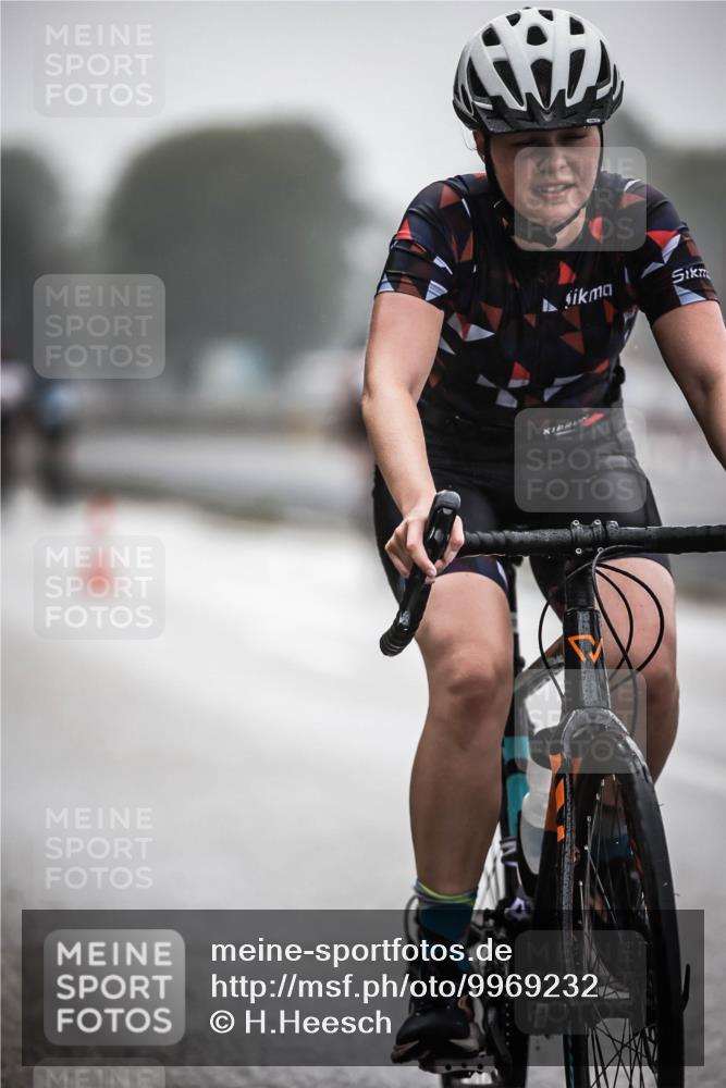 16.08.2026 - KN Förde Triathlon 2026 H.Heesch http://msf.ph/oto/9969232 16.08.2026 09:48:15 Radfahren 116, 246, 268 meine-sportfotos.de