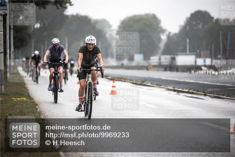 16.08.2026 - KN Förde Triathlon 2026 H.Heesch http://msf.ph/oto/9969233 16.08.2026 09:48:27 Radfahren 145, 153, 168, 195, 238, 252 meine-sportfotos.de