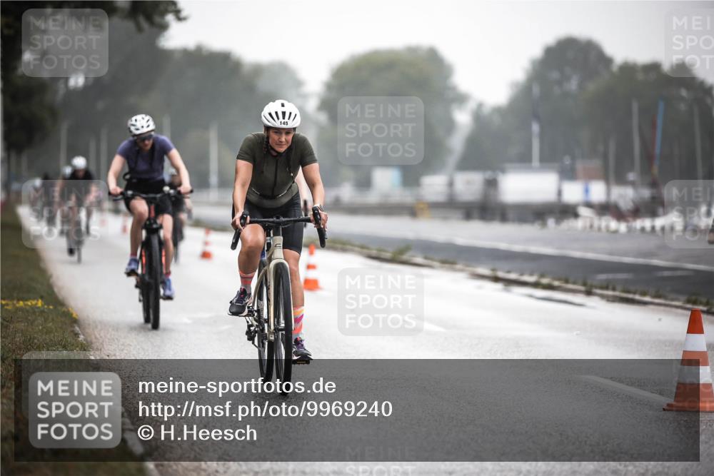 16.08.2026 - KN Förde Triathlon 2026 H.Heesch http://msf.ph/oto/9969240 16.08.2026 09:48:27 Radfahren 145, 153, 168, 195, 238, 252 meine-sportfotos.de