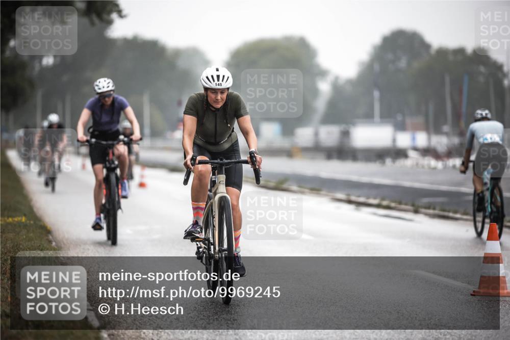 16.08.2026 - KN Förde Triathlon 2026 H.Heesch http://msf.ph/oto/9969245 16.08.2026 09:48:27 Radfahren 145, 153, 168, 195, 238, 252 meine-sportfotos.de