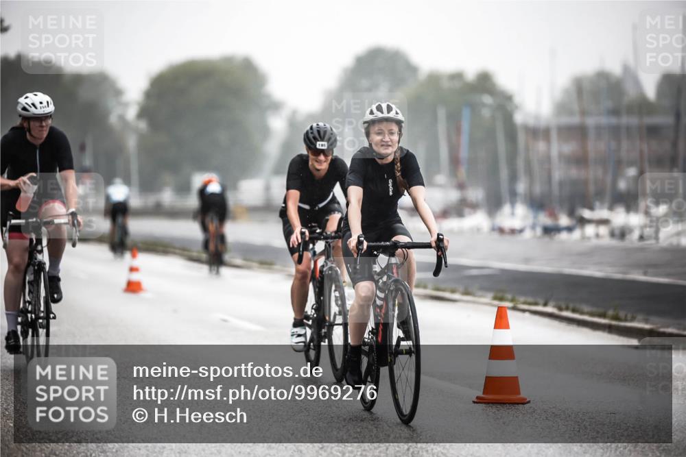 16.08.2026 - KN Förde Triathlon 2026 H.Heesch http://msf.ph/oto/9969276 16.08.2026 09:48:31 Radfahren 145, 153, 168, 195, 238, 243, 250, 252 meine-sportfotos.de