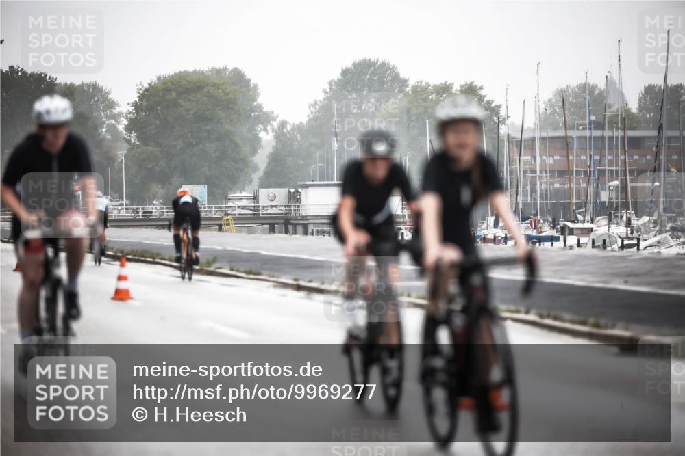 16.08.2026 - KN Förde Triathlon 2026 H.Heesch http://msf.ph/oto/9969277 16.08.2026 09:48:31 Radfahren 145, 153, 168, 195, 238, 243, 250, 252 meine-sportfotos.de