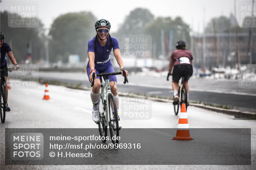 16.08.2026 - KN Förde Triathlon 2026 H.Heesch http://msf.ph/oto/9969316 16.08.2026 09:48:37 Radfahren 172, 175, 188, 225, 230, 243 meine-sportfotos.de