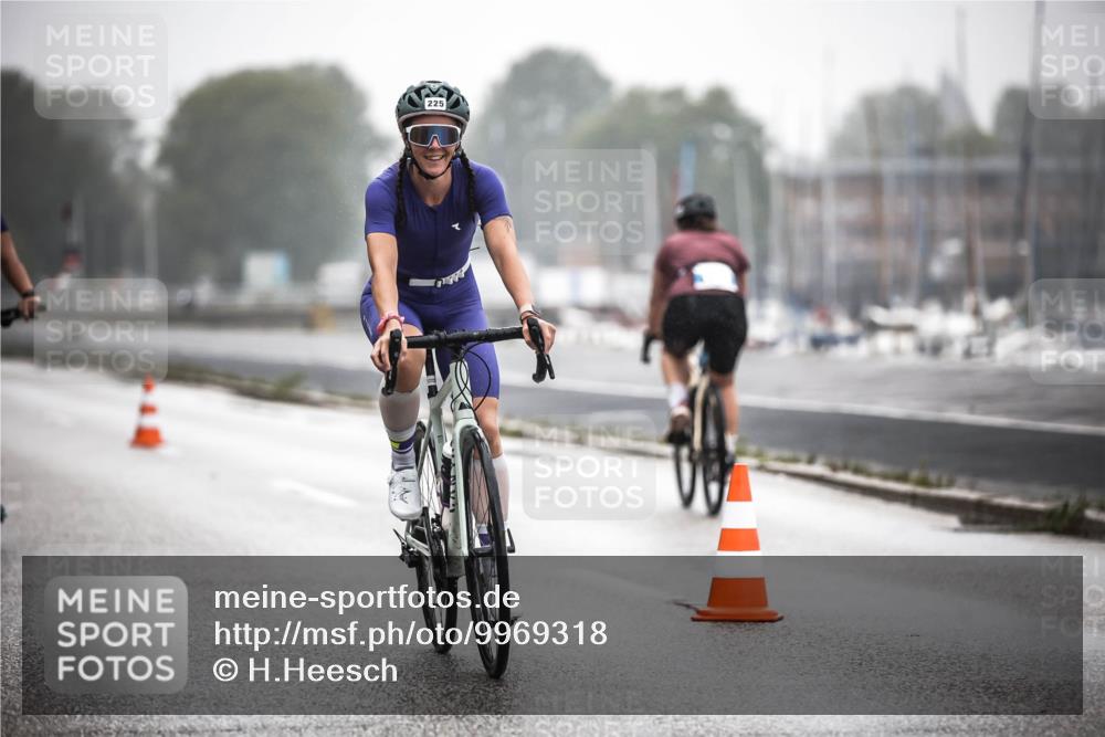 16.08.2026 - KN Förde Triathlon 2026 H.Heesch http://msf.ph/oto/9969318 16.08.2026 09:48:37 Radfahren 172, 175, 188, 225, 230, 243 meine-sportfotos.de