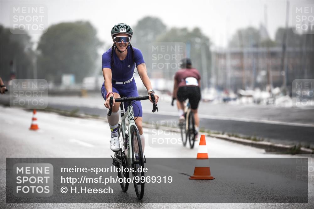 16.08.2026 - KN Förde Triathlon 2026 H.Heesch http://msf.ph/oto/9969319 16.08.2026 09:48:37 Radfahren 172, 175, 188, 225, 230, 243 meine-sportfotos.de
