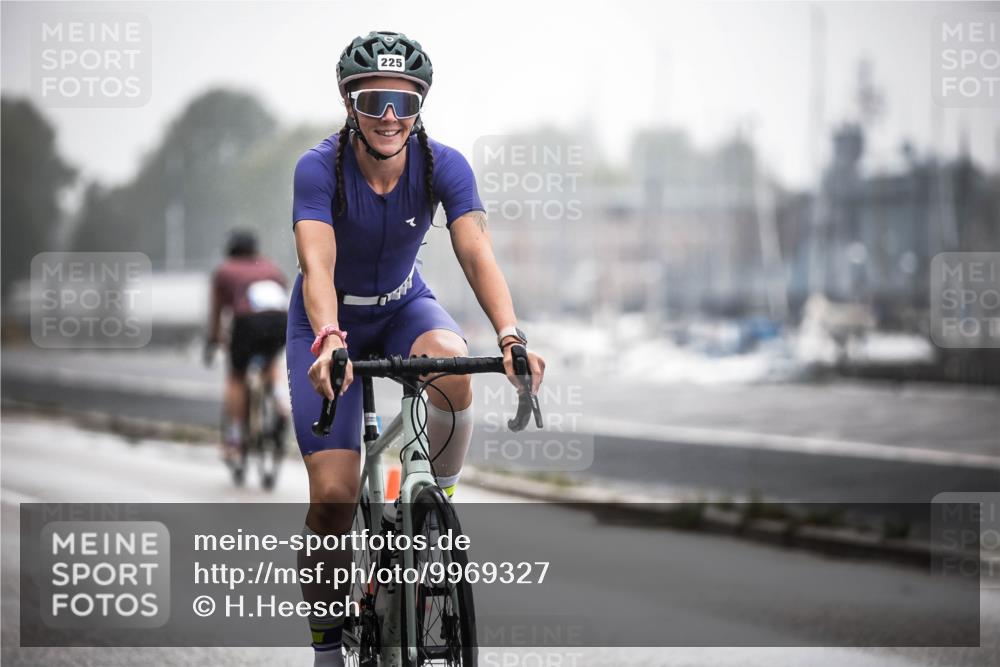 16.08.2026 - KN Förde Triathlon 2026 H.Heesch http://msf.ph/oto/9969327 16.08.2026 09:48:37 Radfahren 172, 175, 188, 225, 230, 243 meine-sportfotos.de