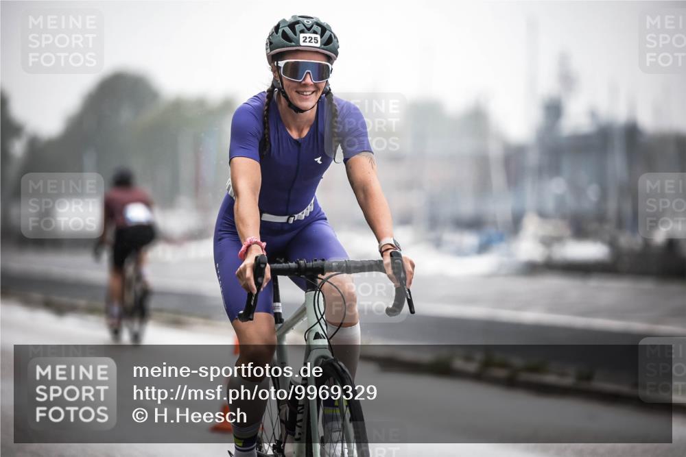 16.08.2026 - KN Förde Triathlon 2026 H.Heesch http://msf.ph/oto/9969329 16.08.2026 09:48:37 Radfahren 172, 175, 188, 225, 230, 243 meine-sportfotos.de
