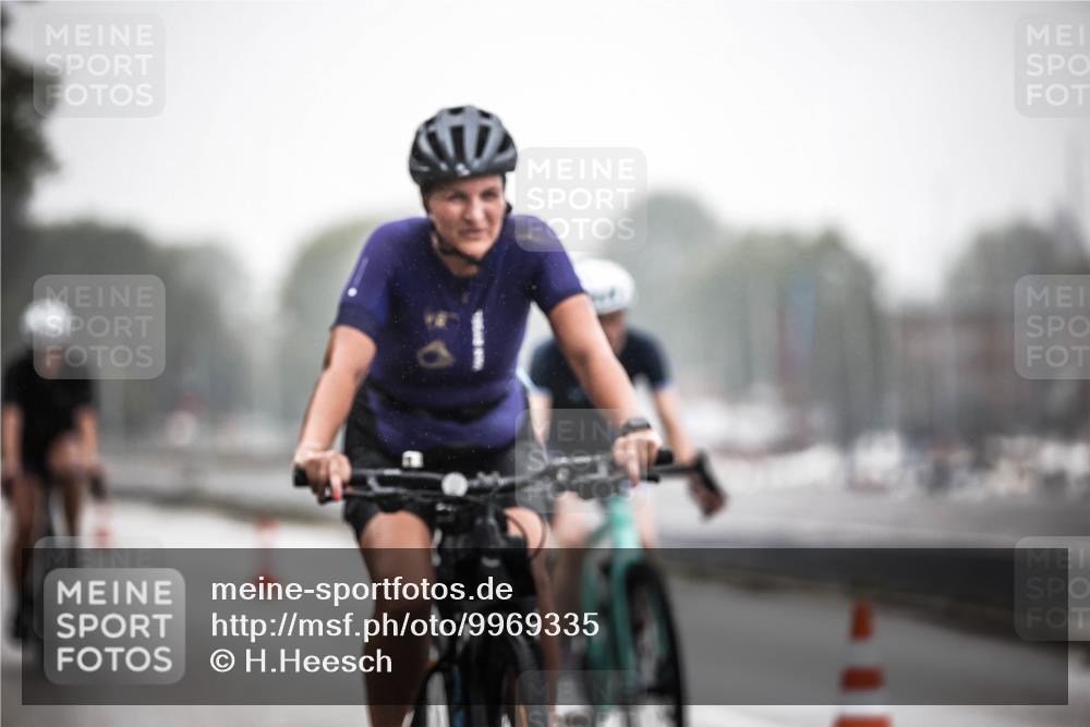 16.08.2026 - KN Förde Triathlon 2026 H.Heesch http://msf.ph/oto/9969335 16.08.2026 09:48:38 Radfahren 172, 175, 188, 225, 230 meine-sportfotos.de