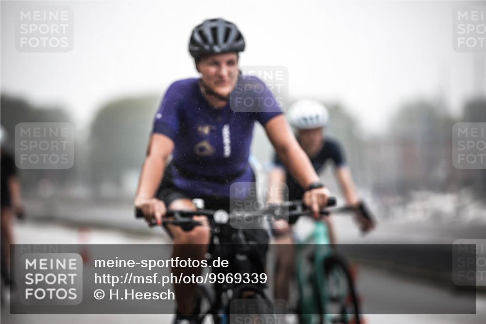 16.08.2026 - KN Förde Triathlon 2026 H.Heesch http://msf.ph/oto/9969339 16.08.2026 09:48:39 Radfahren 172, 175, 188, 225, 230 meine-sportfotos.de