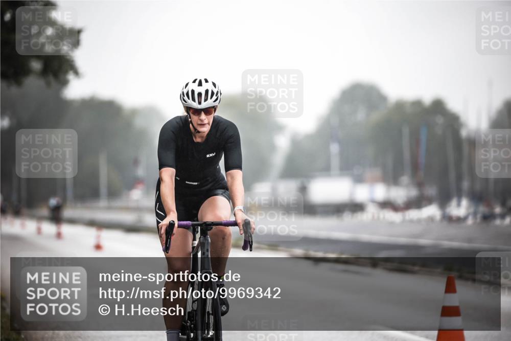16.08.2026 - KN Förde Triathlon 2026 H.Heesch http://msf.ph/oto/9969342 16.08.2026 09:48:40 Radfahren 172, 175, 188, 225, 230 meine-sportfotos.de