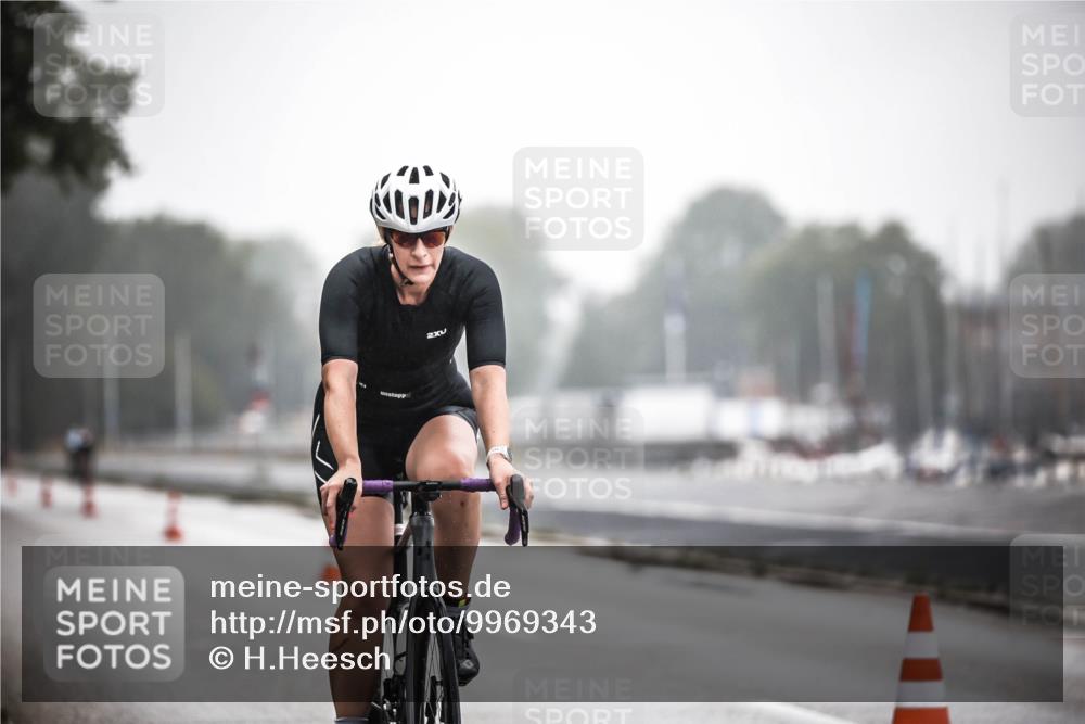 16.08.2026 - KN Förde Triathlon 2026 H.Heesch http://msf.ph/oto/9969343 16.08.2026 09:48:40 Radfahren 172, 175, 188, 225, 230 meine-sportfotos.de