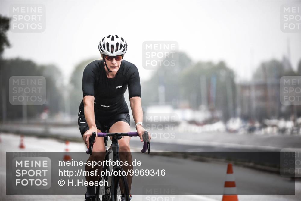16.08.2026 - KN Förde Triathlon 2026 H.Heesch http://msf.ph/oto/9969346 16.08.2026 09:48:40 Radfahren 172, 175, 188, 225, 230 meine-sportfotos.de