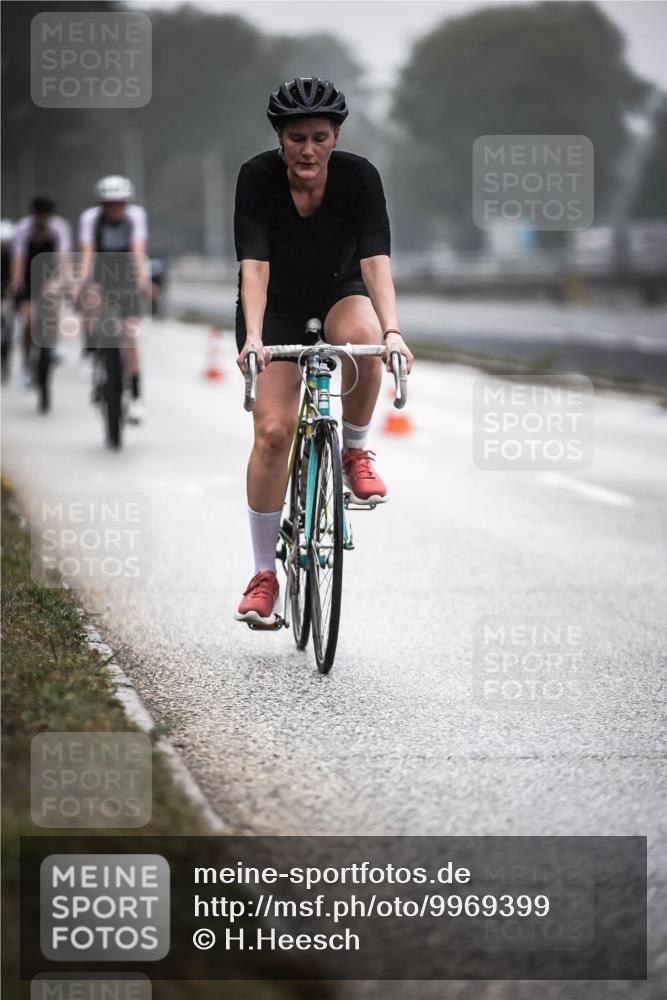 16.08.2026 - KN Förde Triathlon 2026 H.Heesch http://msf.ph/oto/9969399 16.08.2026 09:49:26 Radfahren 164, 178, 187, 192, 255 meine-sportfotos.de