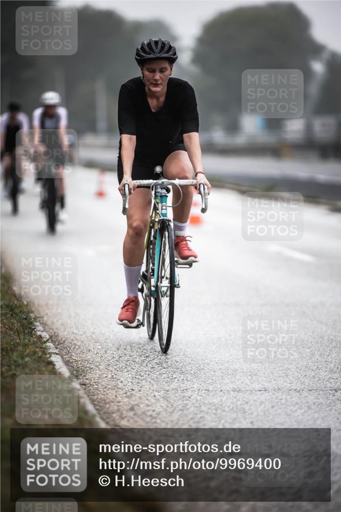 16.08.2026 - KN Förde Triathlon 2026 H.Heesch http://msf.ph/oto/9969400 16.08.2026 09:49:26 Radfahren 164, 178, 187, 192, 255 meine-sportfotos.de