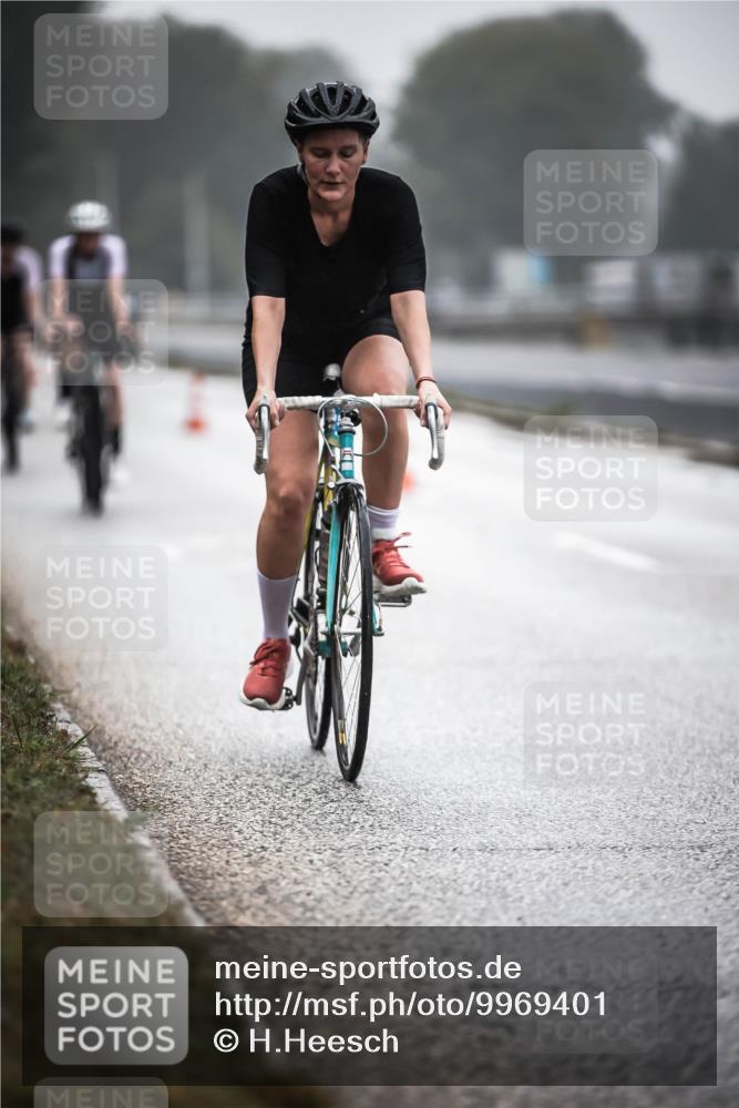 16.08.2026 - KN Förde Triathlon 2026 H.Heesch http://msf.ph/oto/9969401 16.08.2026 09:49:26 Radfahren 164, 178, 187, 192, 255 meine-sportfotos.de