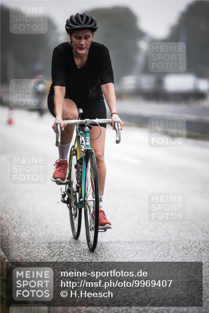 16.08.2026 - KN Förde Triathlon 2026 H.Heesch http://msf.ph/oto/9969407 16.08.2026 09:49:26 Radfahren 164, 178, 187, 192, 255 meine-sportfotos.de