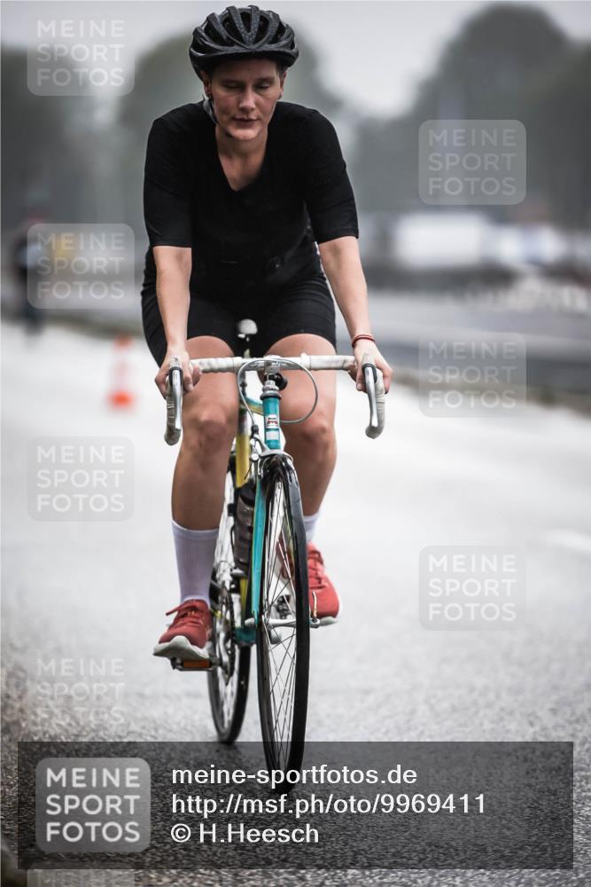 16.08.2026 - KN Förde Triathlon 2026 H.Heesch http://msf.ph/oto/9969411 16.08.2026 09:49:26 Radfahren 164, 178, 187, 192, 255 meine-sportfotos.de