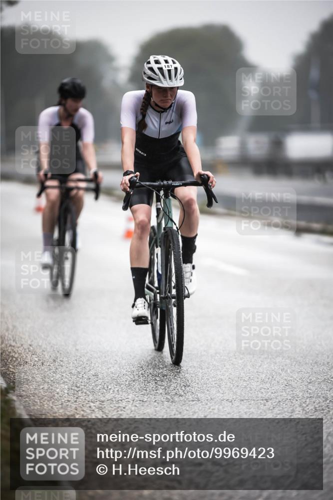 16.08.2026 - KN Förde Triathlon 2026 H.Heesch http://msf.ph/oto/9969423 16.08.2026 09:49:28 Radfahren 118, 161, 164, 178, 187, 189, 192, 253, 255 meine-sportfotos.de