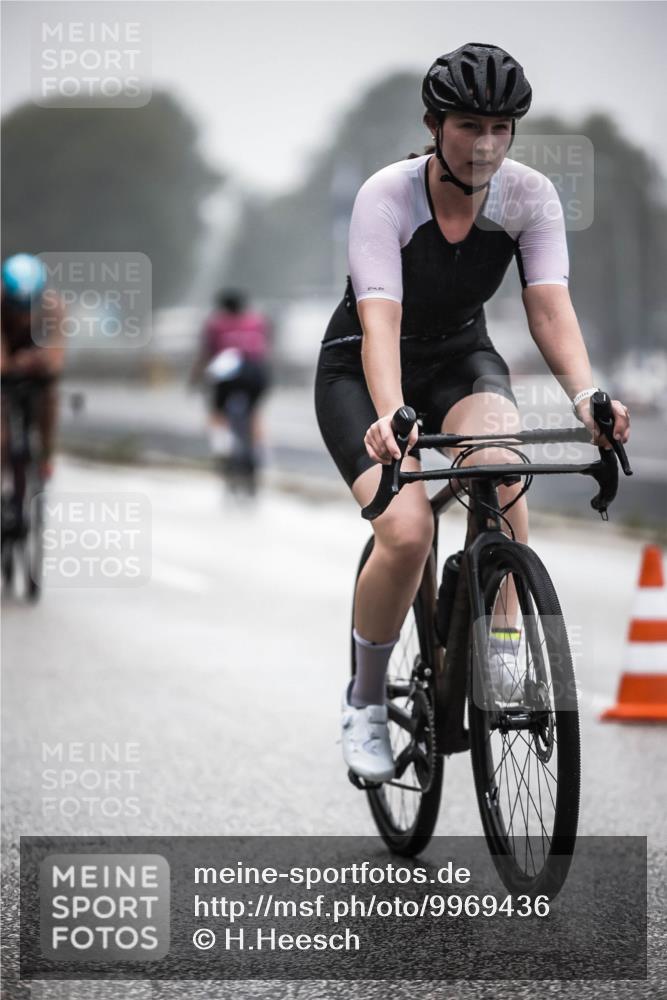 16.08.2026 - KN Förde Triathlon 2026 H.Heesch http://msf.ph/oto/9969436 16.08.2026 09:49:29 Radfahren 118, 161, 164, 178, 187, 189, 192, 253, 255 meine-sportfotos.de