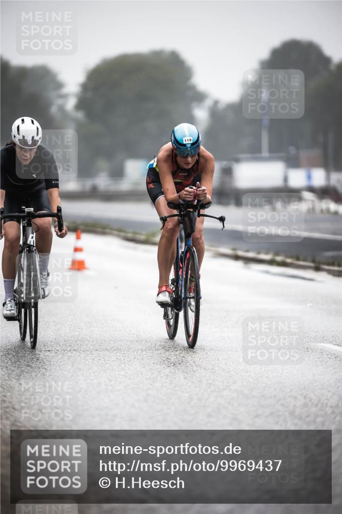 16.08.2026 - KN Förde Triathlon 2026 H.Heesch http://msf.ph/oto/9969437 16.08.2026 09:49:30 Radfahren 118, 161, 164, 178, 187, 189, 192, 253 meine-sportfotos.de