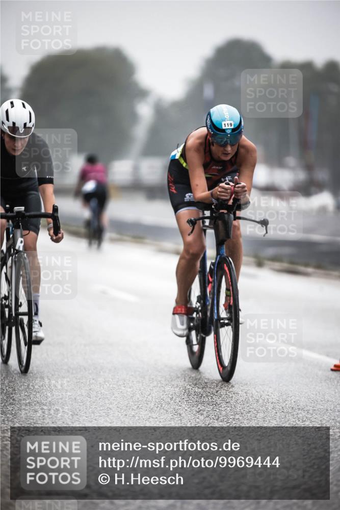 16.08.2026 - KN Förde Triathlon 2026 H.Heesch http://msf.ph/oto/9969444 16.08.2026 09:49:30 Radfahren 118, 161, 164, 178, 187, 189, 192, 253 meine-sportfotos.de